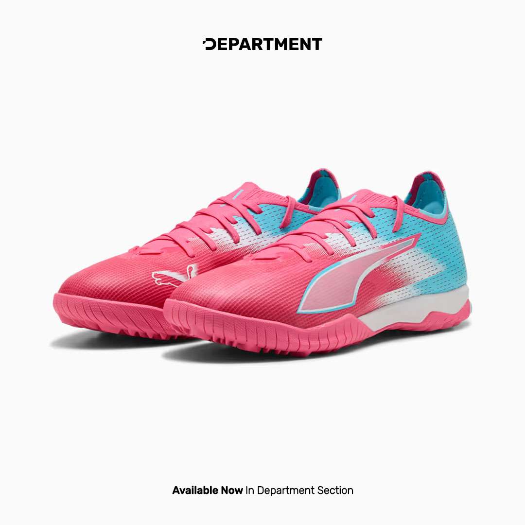 PUMA ULTRA 6 MATCH "RECHARGE PACK" TF