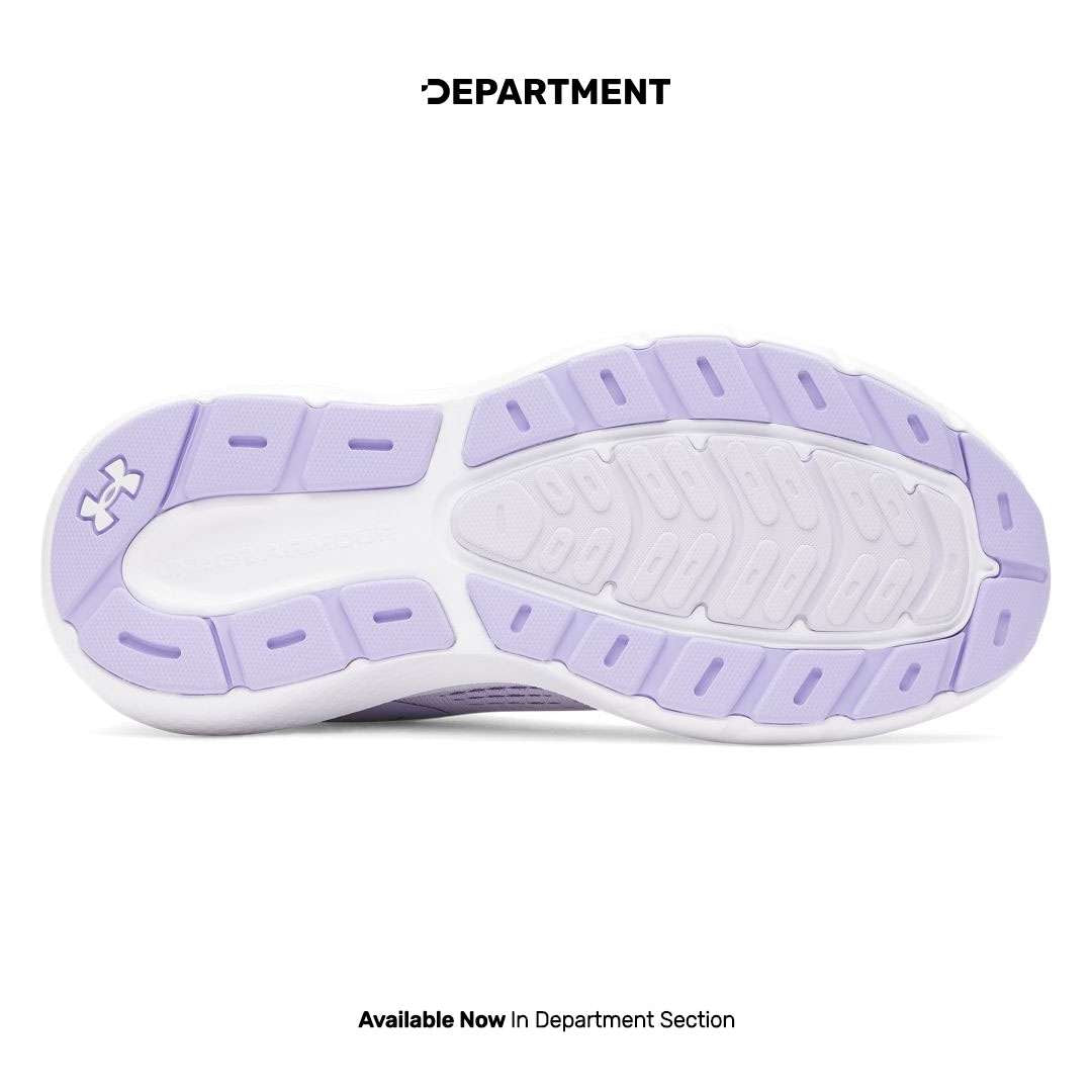 UNDER ARMOUR W CHARGED ROGUE 5