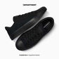 CONVERSE CHUCK TAYLOR ALL STAR MALDEN STREET OX