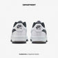NIKE AIR FORCE 1 LOW LV8 4 (GS)