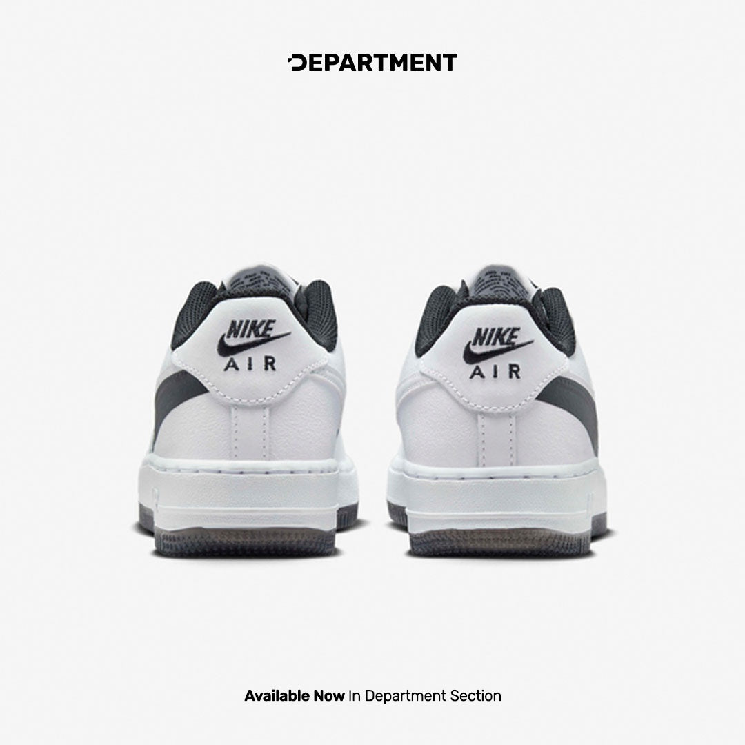 NIKE AIR FORCE 1 LOW LV8 4 (GS)