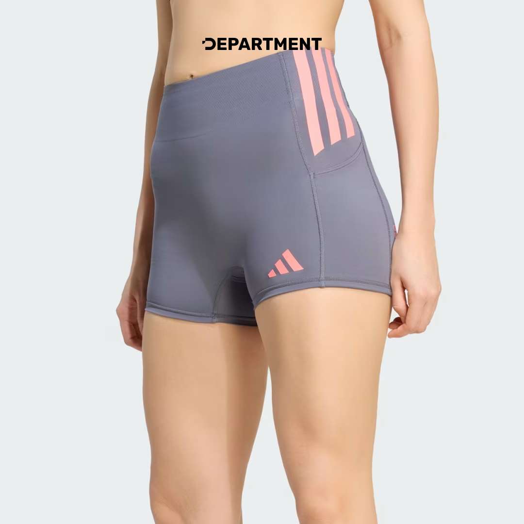 ADIDAS ADIZERO W