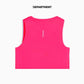 PUMA W RUN VELOCITY (POLY)