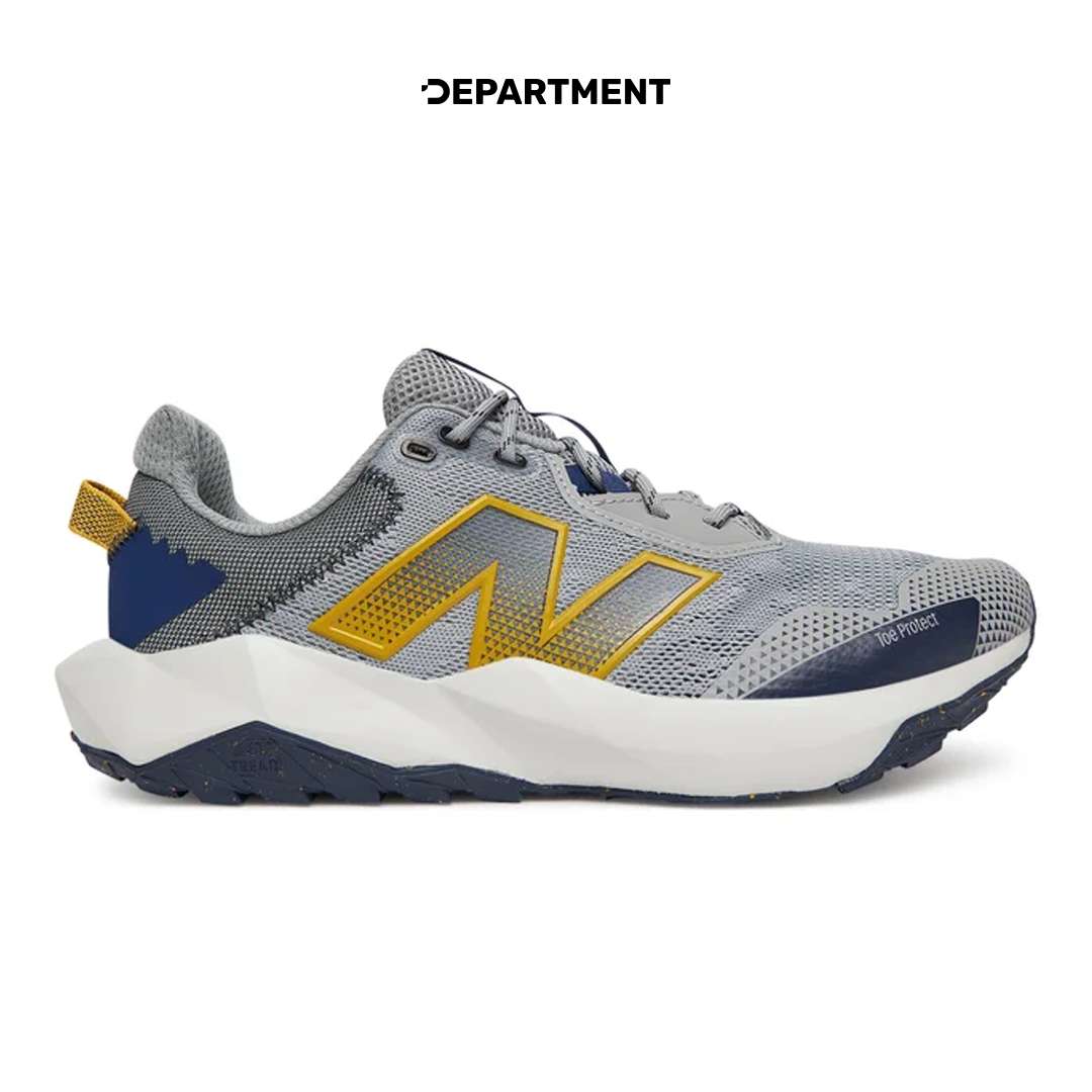 NEW BALANCE DYNASOFT NITREL V6