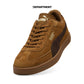 PUMA CLUB II ERA SUEDE