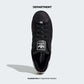 ADIDAS SUPERSTAR II