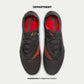NIKE PHANTOM 6 LOW ELITE FG LV8