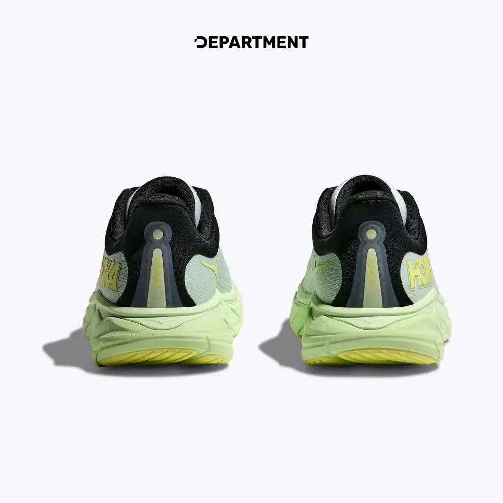 HOKA ONE ONE ARAHI 7