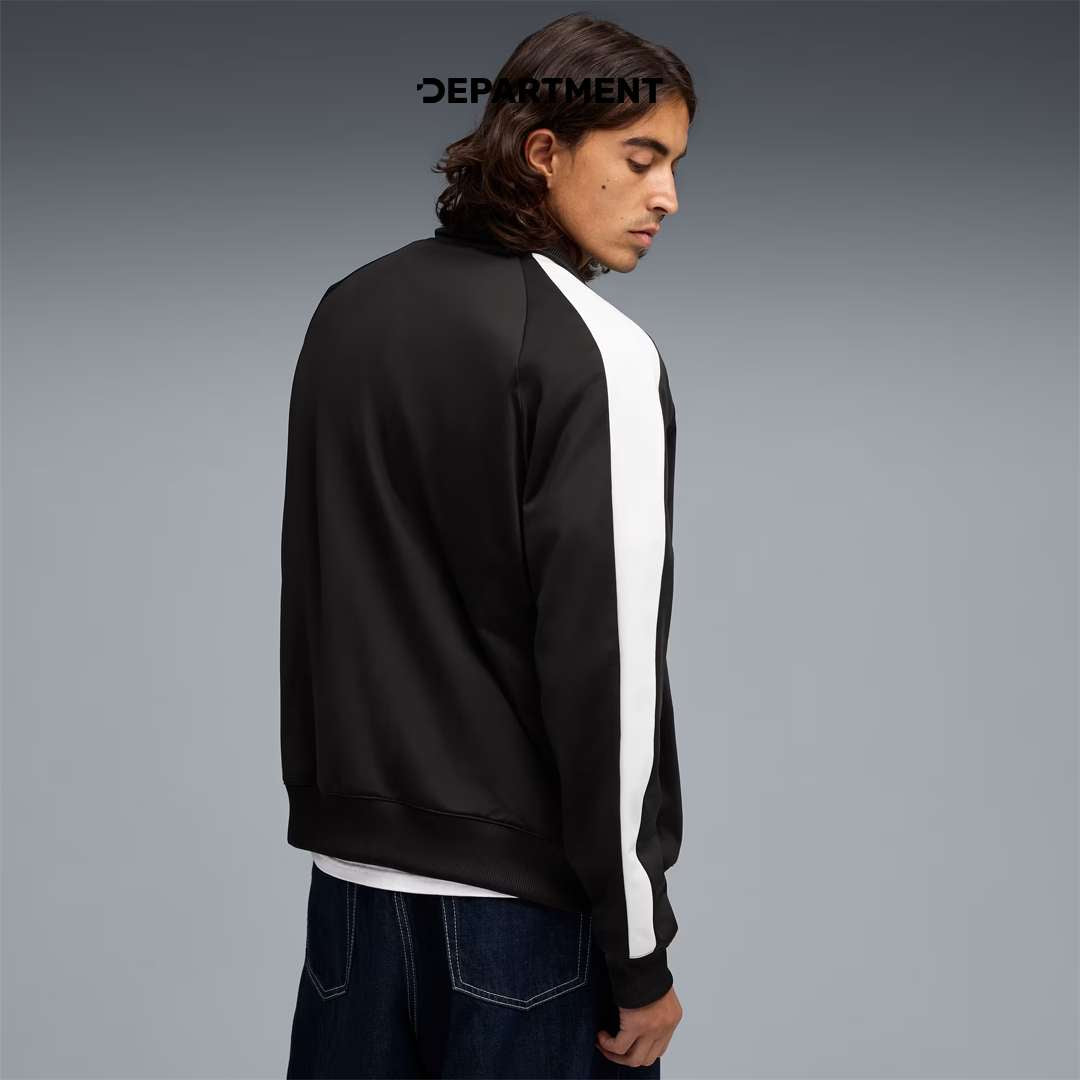PUMA ESSENTIALS T7 POLY