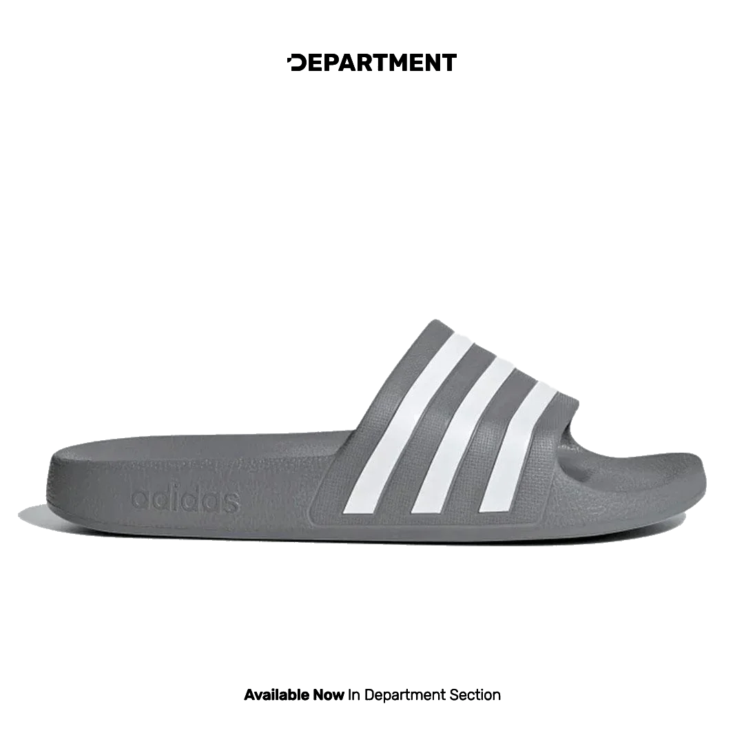 ADIDAS ADILETTE AQUA