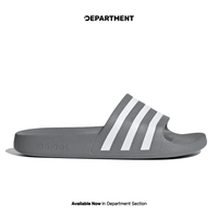 ADIDAS ADILETTE AQUA