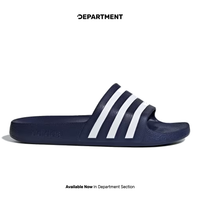 ADIDAS ADILETTE AQUA