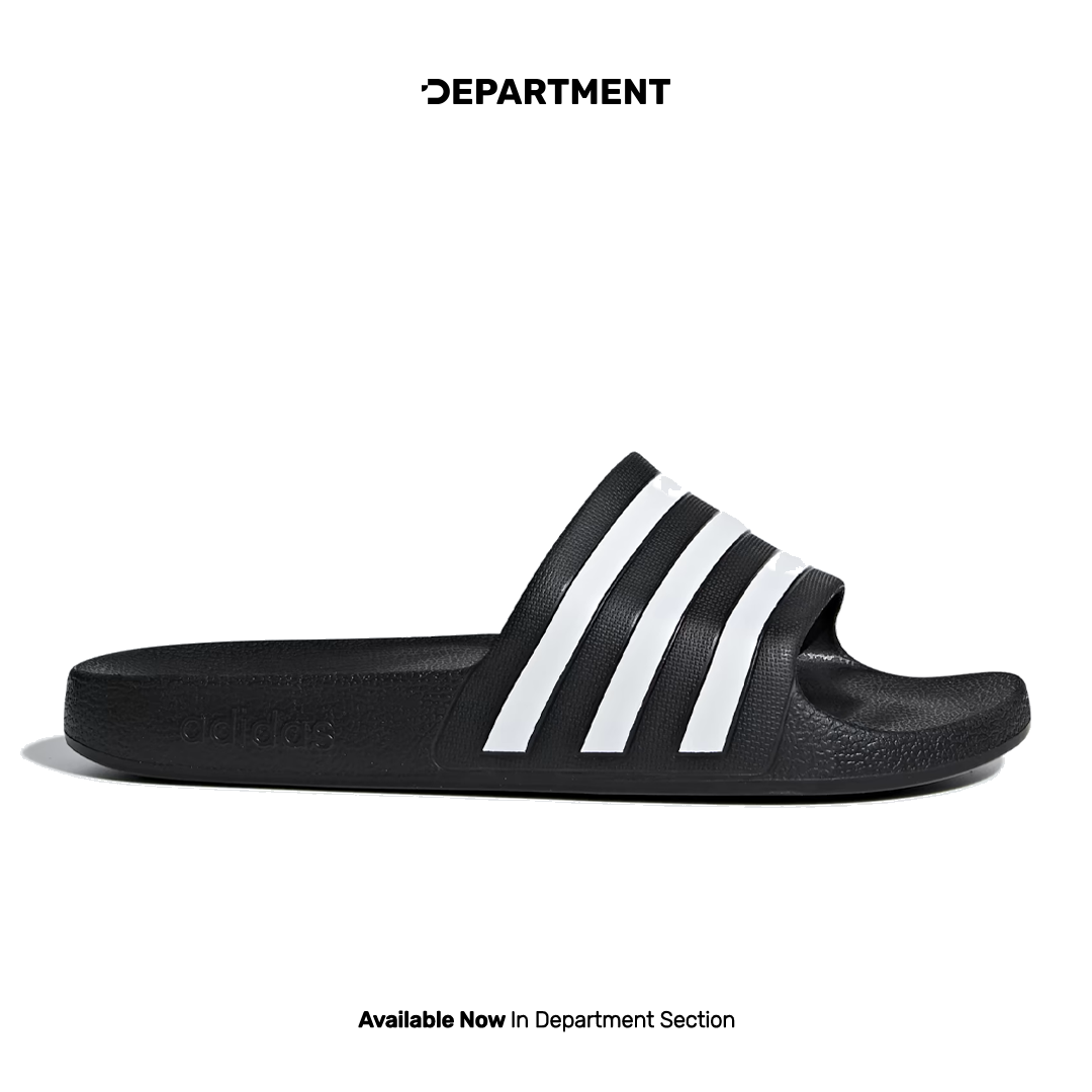 ADIDAS ADILETTE AQUA