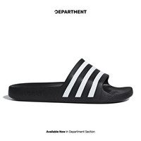 ADIDAS ADILETTE AQUA