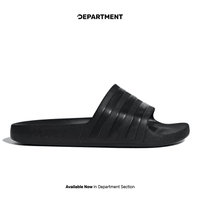 ADIDAS ADILETTE AQUA