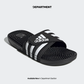 ADIDAS ADISSAGE
