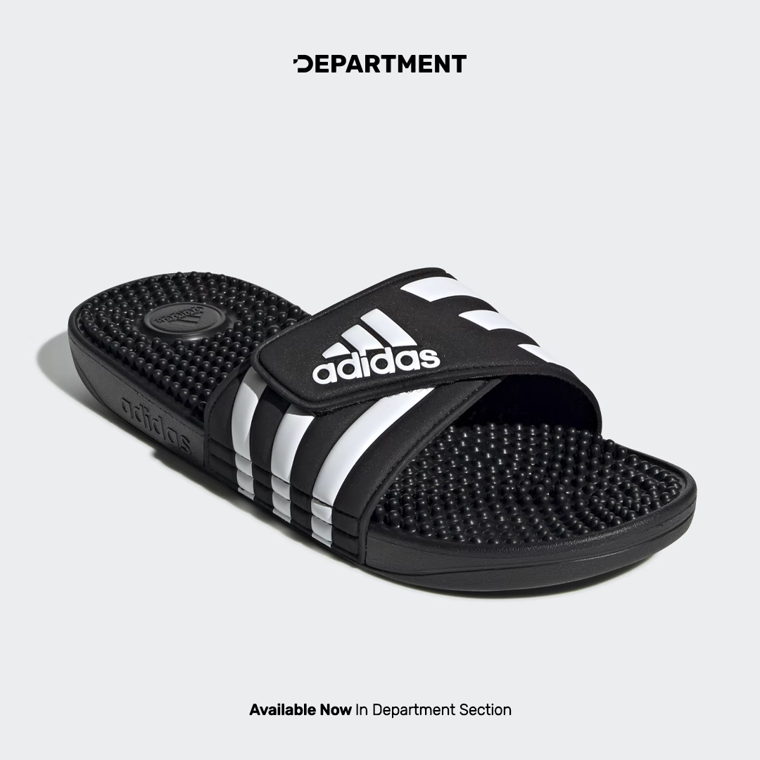 ADIDAS ADISSAGE