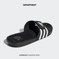 ADIDAS ADISSAGE