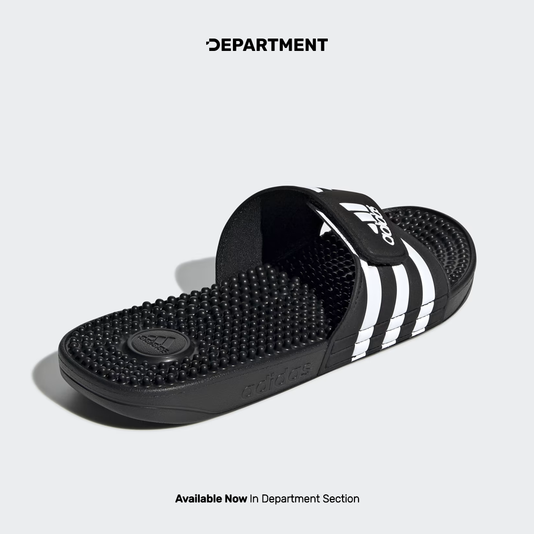 ADIDAS ADISSAGE