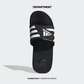 ADIDAS ADISSAGE