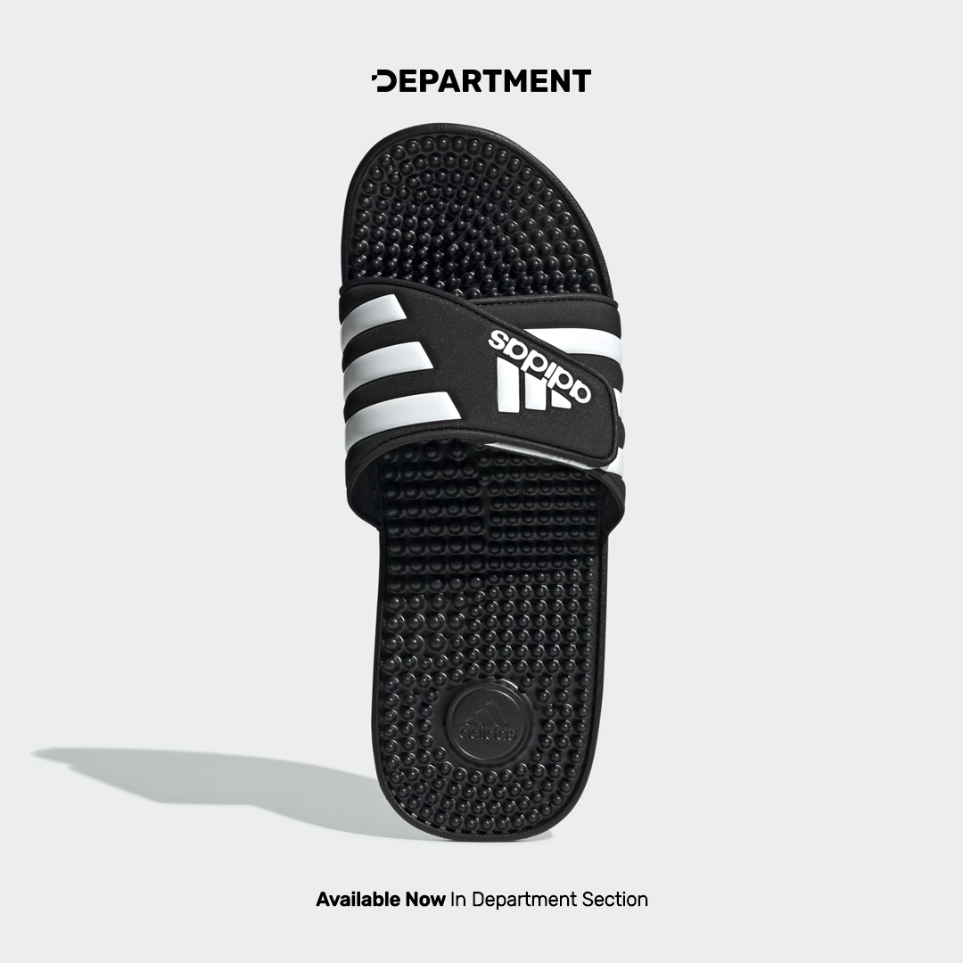 ADIDAS ADISSAGE