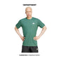 ADIDAS TRAIN ESSENTIALS FEELREADY NOVELTY