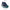 BULLPADEL HACK VIBRAM 26V