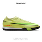 NIKE MERCURIAL VAPOR 16 PRO TF
