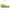 NIKE MERCURIAL VAPOR 16 PRO TF