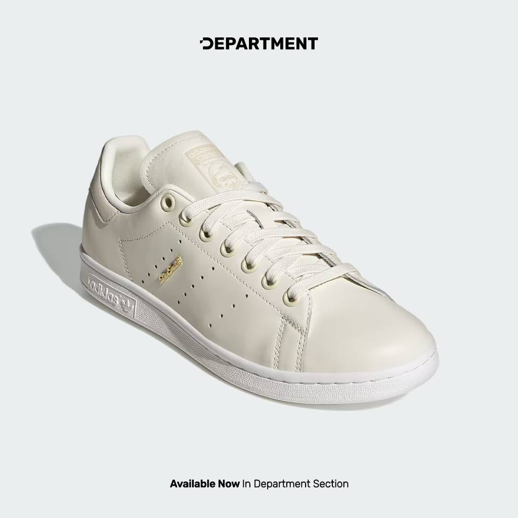 TIOLI - ADIDAS STAN SMITH W