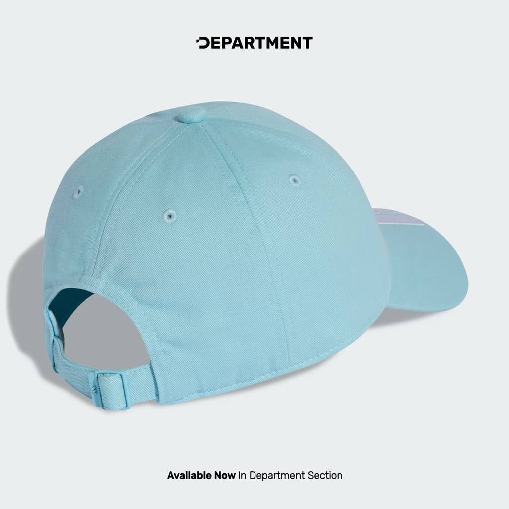 ADIDAS ARGENTINA 2026 WORLD CUP BASEBALL CAP
