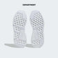 ADIDAS NMD_G1