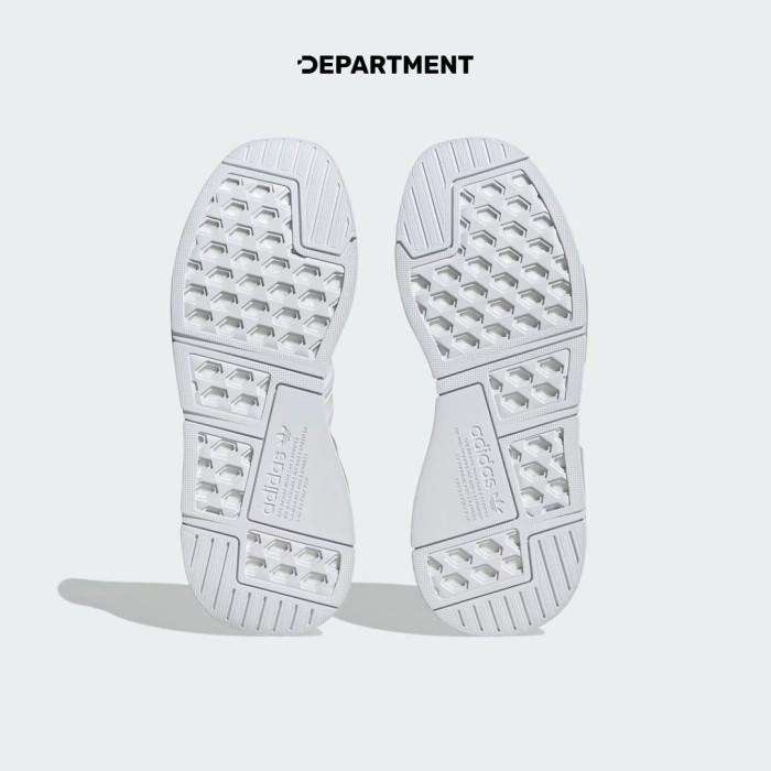 ADIDAS NMD_G1
