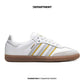 ADIDAS SAMBA LICENSED X REAL MADRID