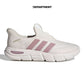 ADIDAS CLOUDFOAM FLEX LOUNGE RAPIDFIT W
