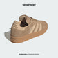 ADIDAS SAMBA XLG