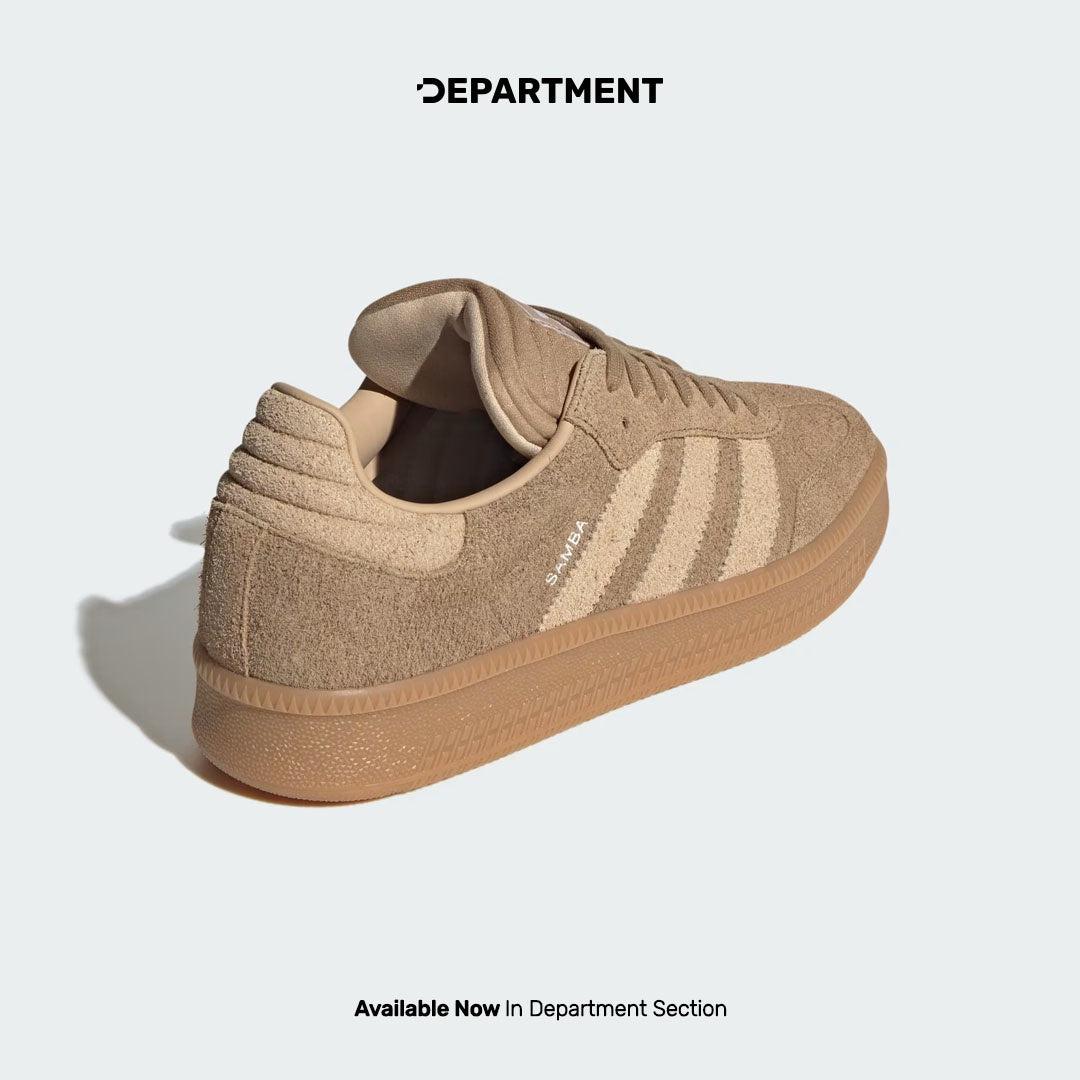 ADIDAS SAMBA XLG