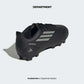ADIDAS DEPORTIVO III FxG J
