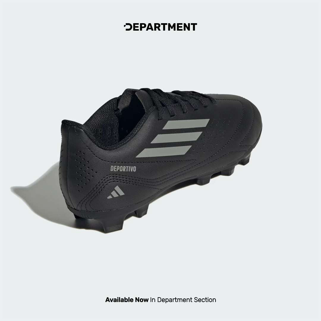 ADIDAS DEPORTIVO III FxG J