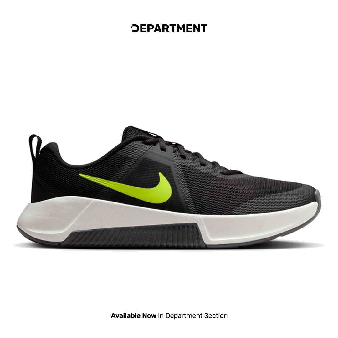 NIKE MC TRAINER 3