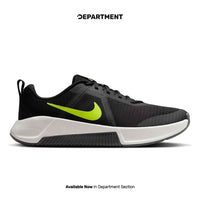 NIKE MC TRAINER 3