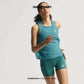 ADIDAS ADI365