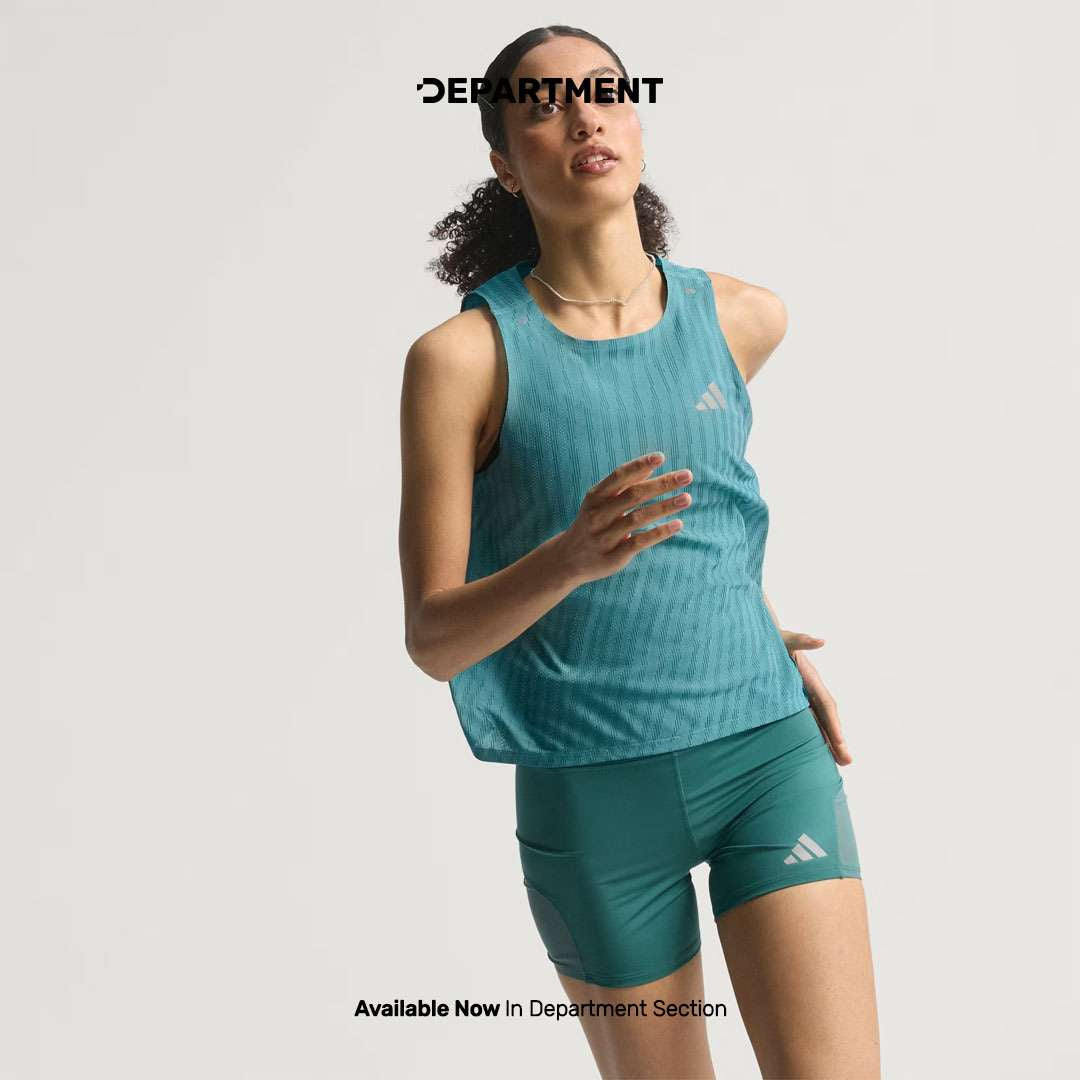 ADIDAS ADI365
