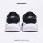 REEBOK SPLIT FLEX