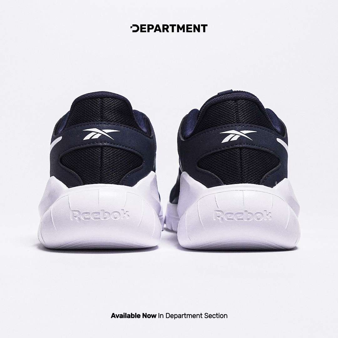 REEBOK SPLIT FLEX