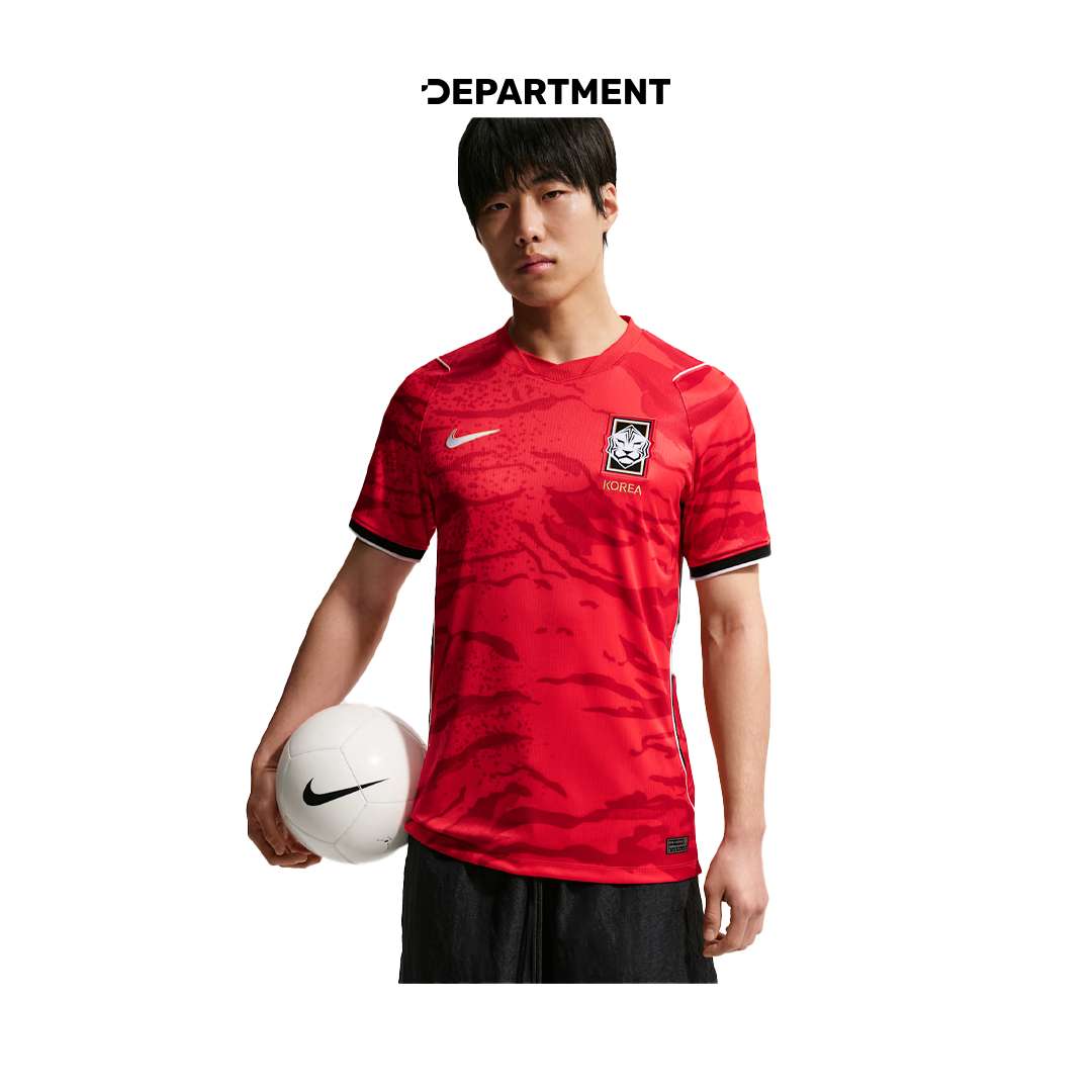 NIKE SOUTH KOREA 2026 STADIUM HOME REPLICA