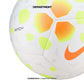NIKE PITCH