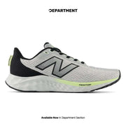 NEW BALANCE FRESH FOAM ARISHI V4
