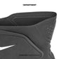 NIKE PRO WAIST WRAP 3.0