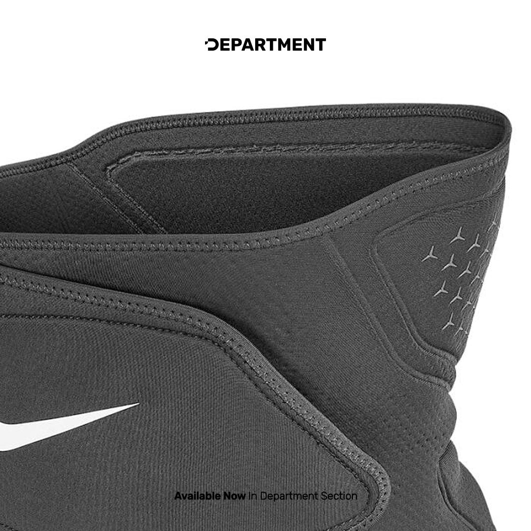 NIKE PRO WAIST WRAP 3.0